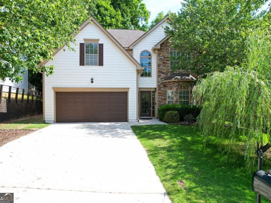 Property Image 1