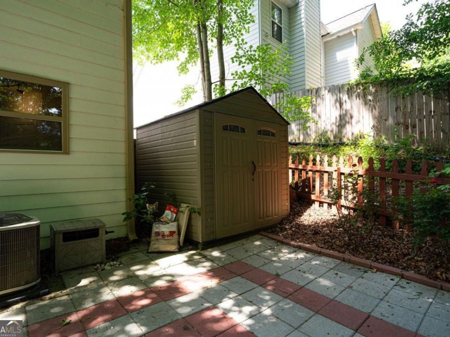 Property Image 47