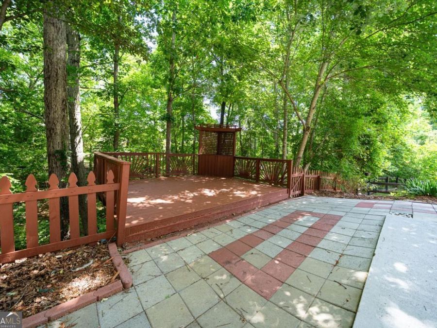 Property Image 48
