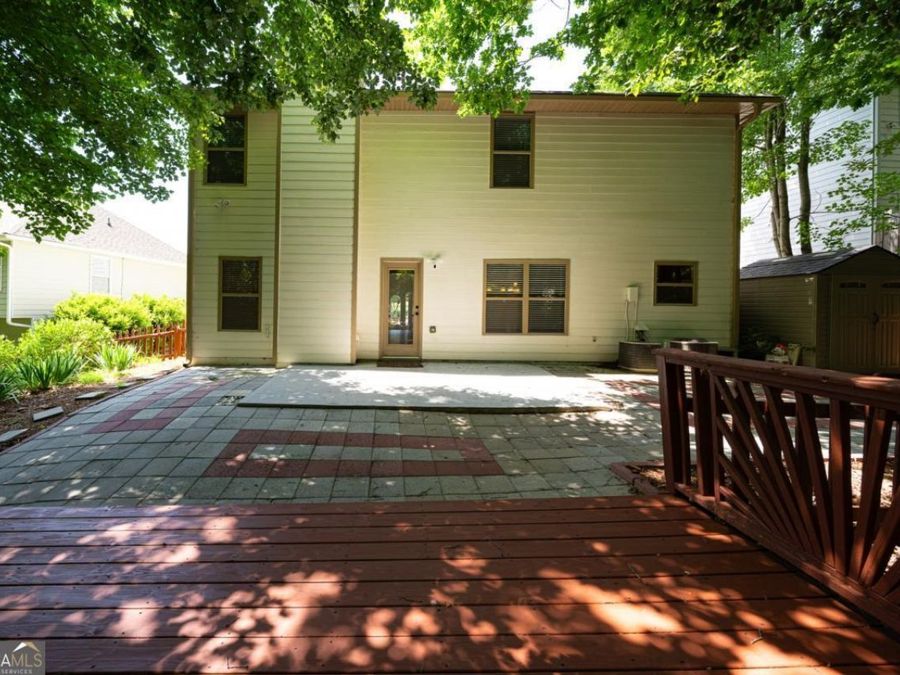 Property Image 49