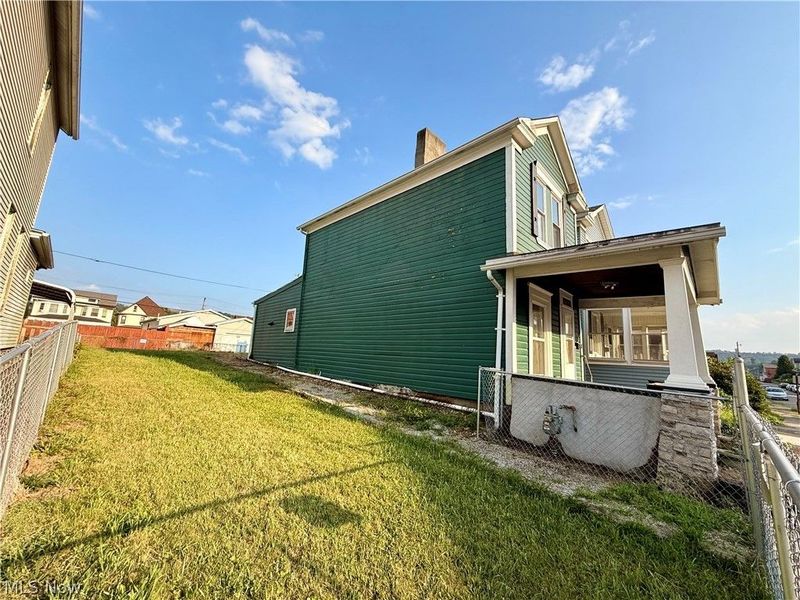 4254 Harrison Street, Bellaire, OH 43906 Photo 10