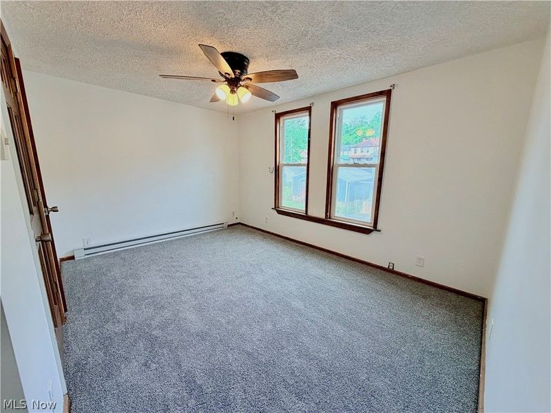 4254 Harrison Street, Bellaire, OH 43906 Photo 7