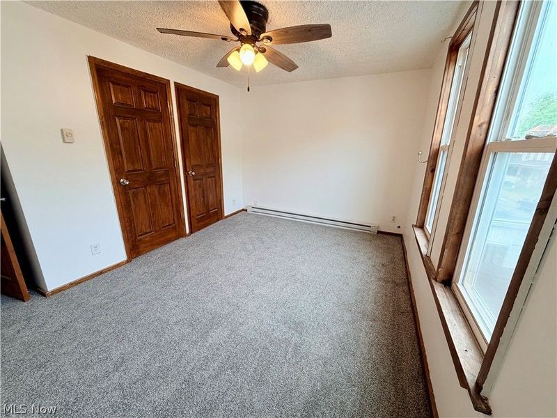 4254 Harrison Street, Bellaire, OH 43906 Photo 8