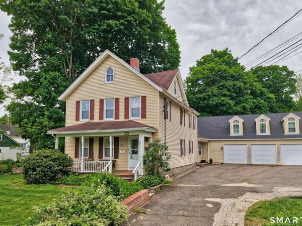 141 Riverside, Torrington, CT 06790