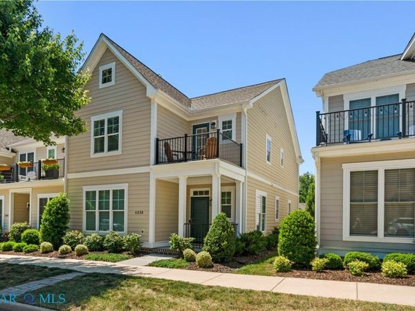 4338 Casey Boulevard, Williamsburg, VA 23188
