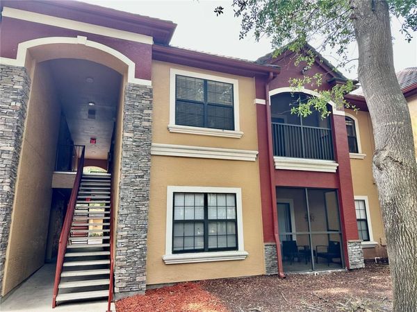 2141 PORTOFINO PLACE , Unit 28-282, PALM HARBOR, FL 34683