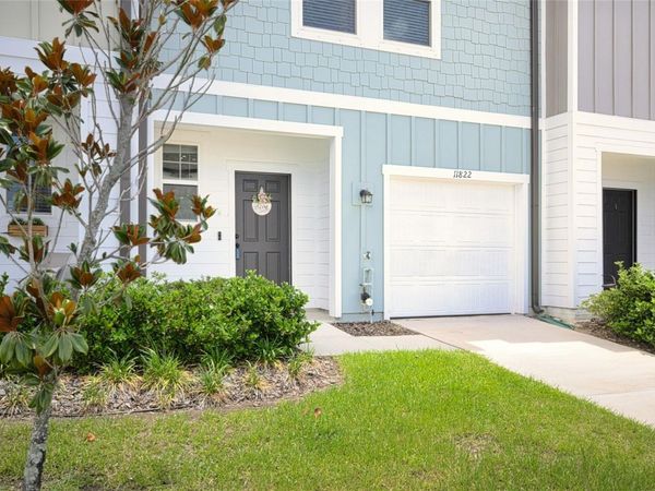 11822 THROTTLE PLACE, GIBSONTON, FL 33534