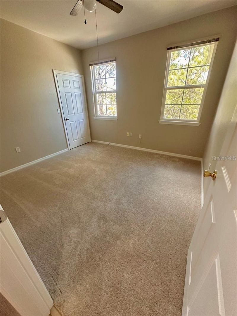 3280 Soho Street , Unit 307, Orlando, FL 32835 Photo