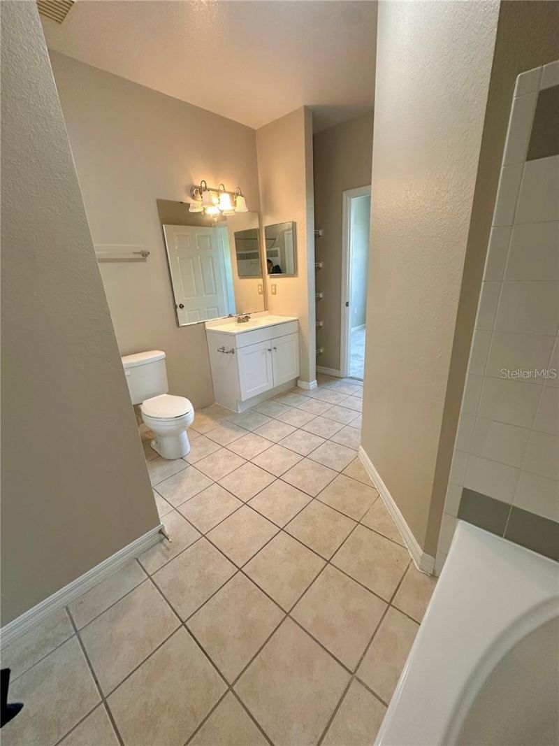 3280 Soho Street , Unit 307, Orlando, FL 32835 Photo