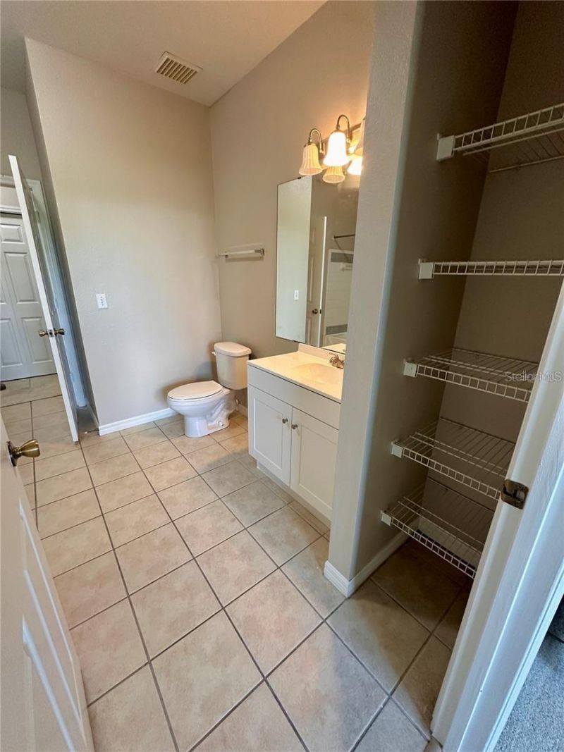 3280 Soho Street , Unit 307, Orlando, FL 32835 Photo