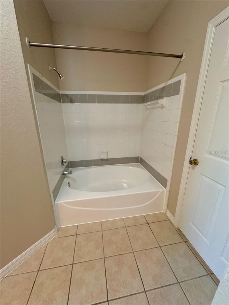 3280 Soho Street , Unit 307, Orlando, FL 32835 Photo