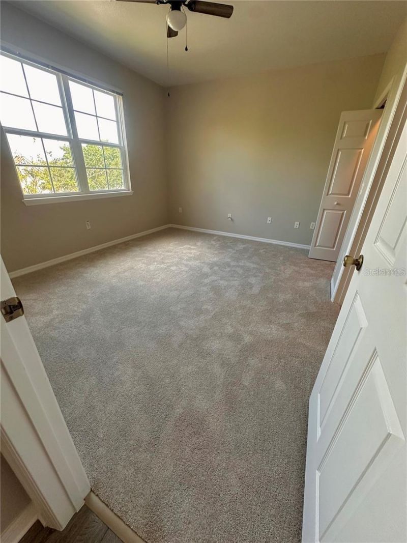 3280 Soho Street , Unit 307, Orlando, FL 32835 Photo