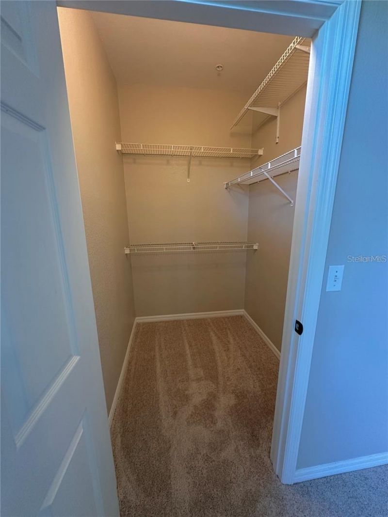 3280 Soho Street , Unit 307, Orlando, FL 32835 Photo