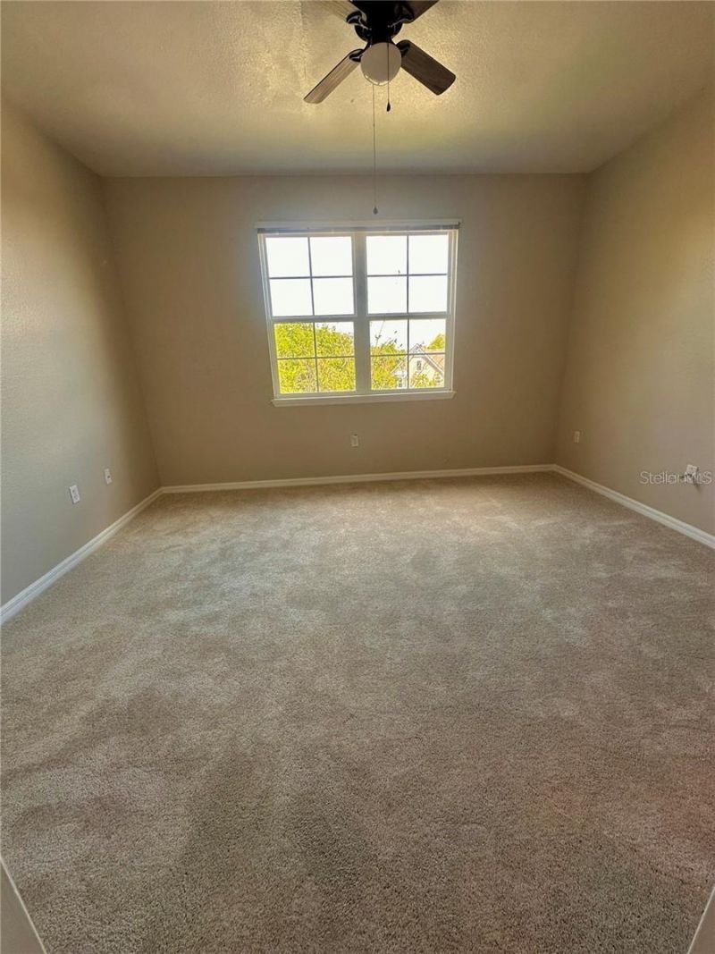 3280 Soho Street , Unit 307, Orlando, FL 32835 Photo