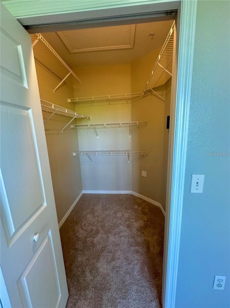 3280 Soho Street , Unit 307, Orlando, FL 32835 Photo