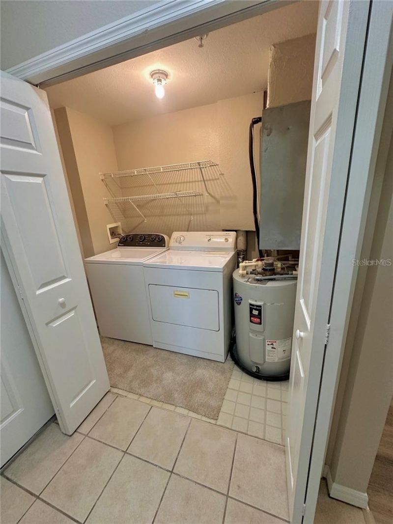 3280 Soho Street , Unit 307, Orlando, FL 32835 Photo
