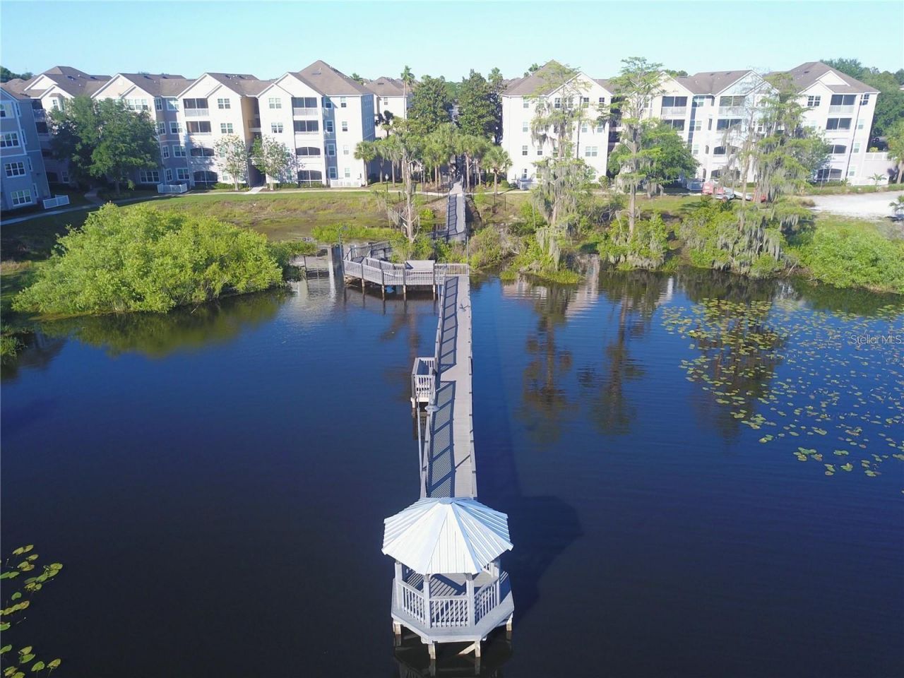 3280 Soho Street , Unit 307, Orlando, FL 32835 Photo