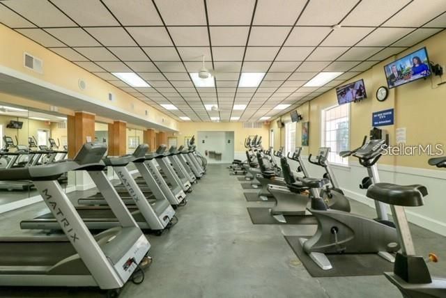 3280 Soho Street , Unit 307, Orlando, FL 32835 Photo