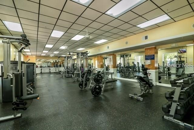 3280 Soho Street , Unit 307, Orlando, FL 32835 Photo