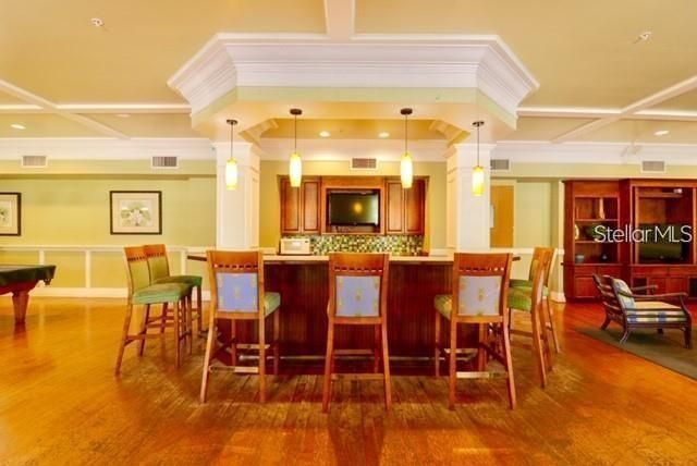 3280 Soho Street , Unit 307, Orlando, FL 32835 Photo