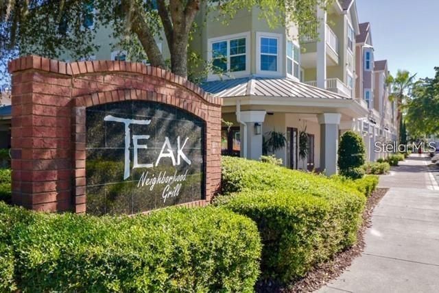3280 Soho Street , Unit 307, Orlando, FL 32835 Photo