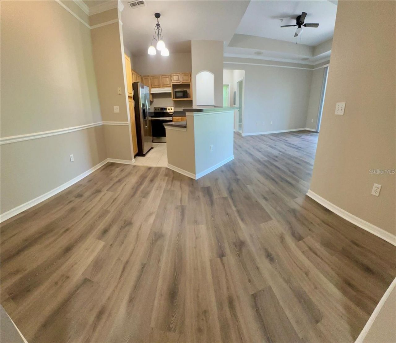 3280 Soho Street , Unit 307, Orlando, FL 32835 Photo