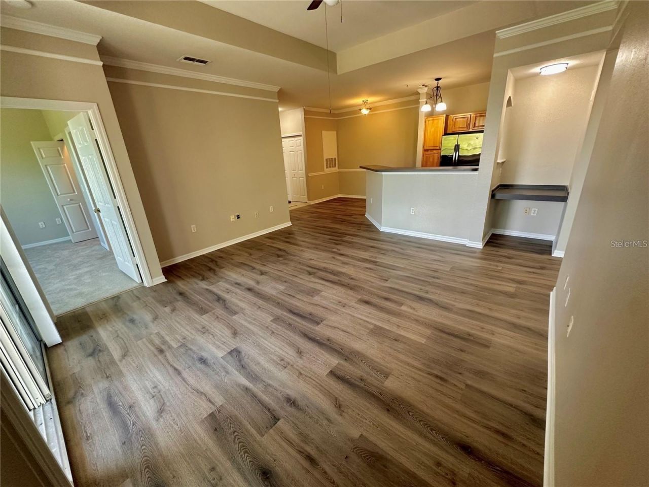 3280 Soho Street , Unit 307, Orlando, FL 32835 Photo