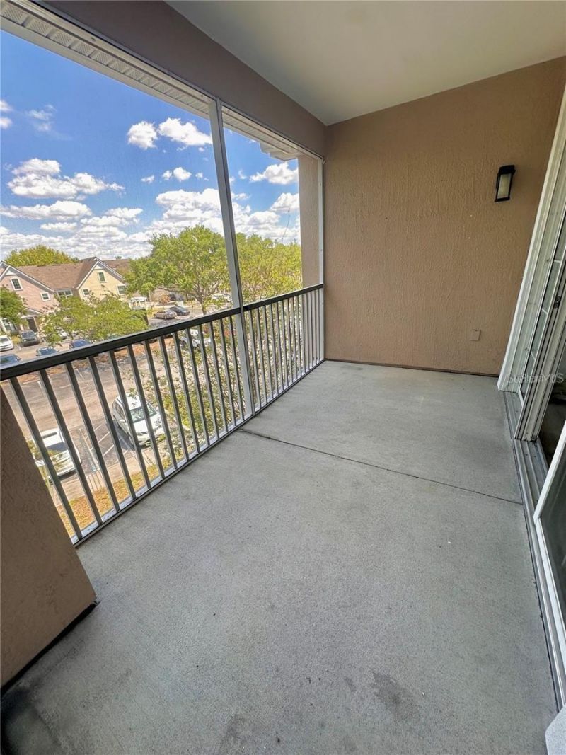 3280 Soho Street , Unit 307, Orlando, FL 32835 Photo