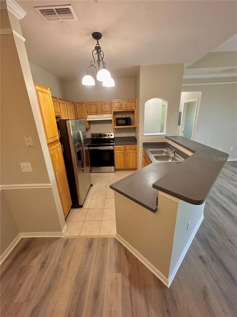 3280 Soho Street , Unit 307, Orlando, FL 32835 Photo