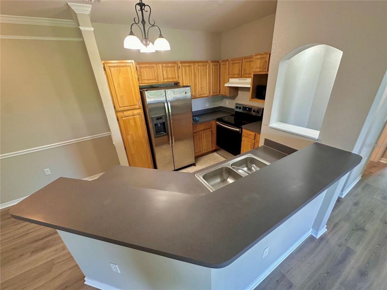 3280 Soho Street , Unit 307, Orlando, FL 32835 Photo