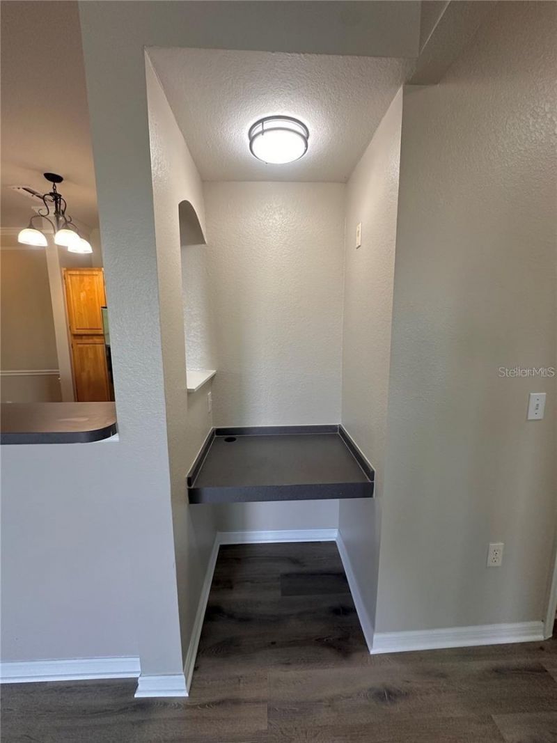 3280 Soho Street , Unit 307, Orlando, FL 32835 Photo