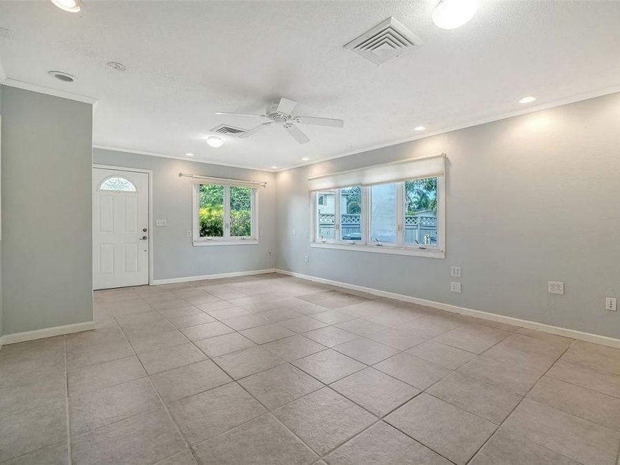 Property Image 55
