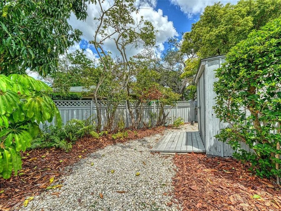Property Image 58