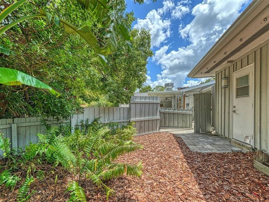 Property Image 59