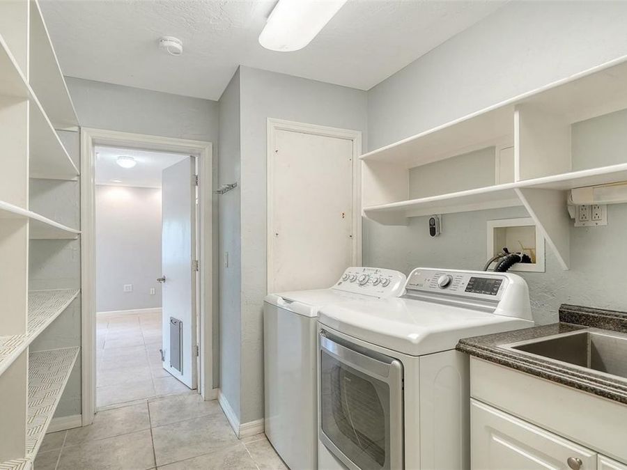 Property Image 63