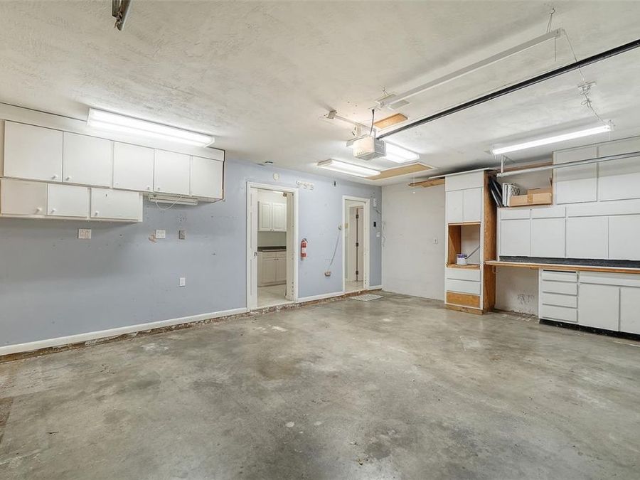Property Image 64