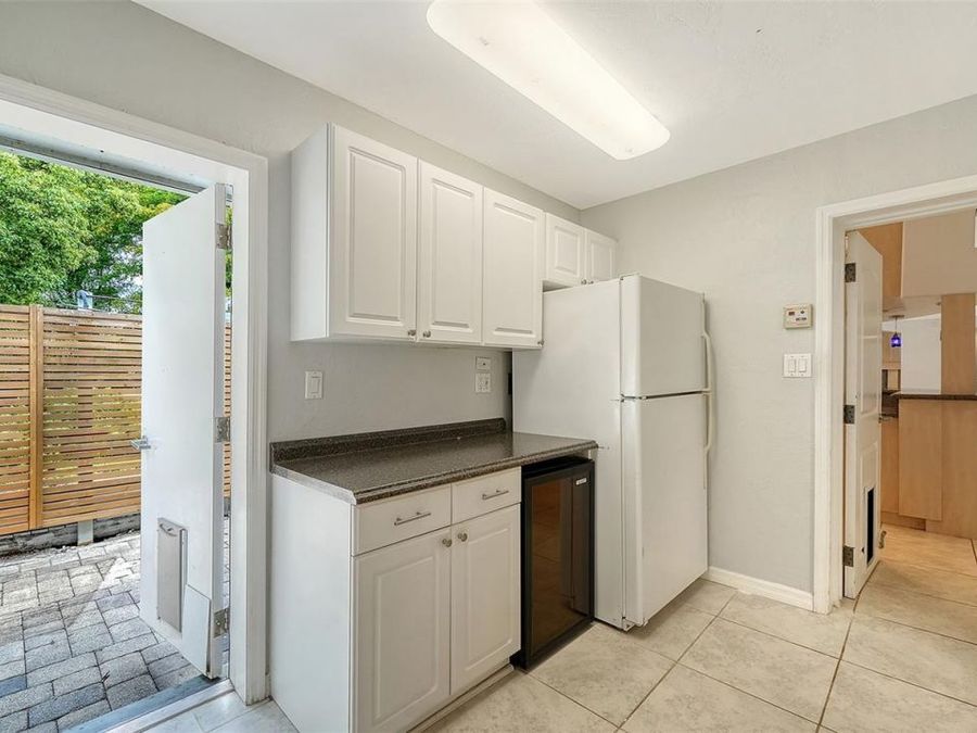 Property Image 65
