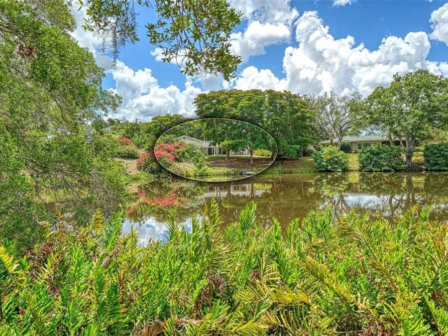 Property Image 66