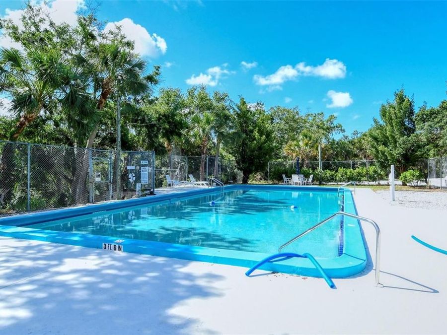 Property Image 70
