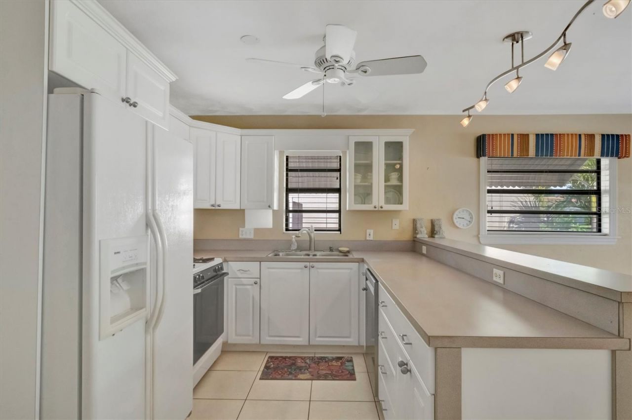 5630 13th Avenue N, Saint Petersburg, FL 33710 Photo