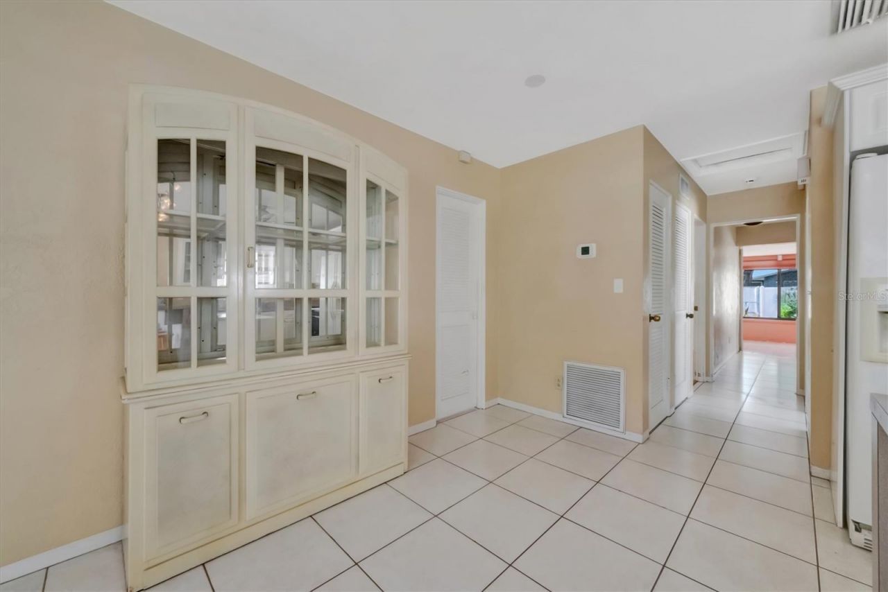 5630 13th Avenue N, Saint Petersburg, FL 33710 Photo