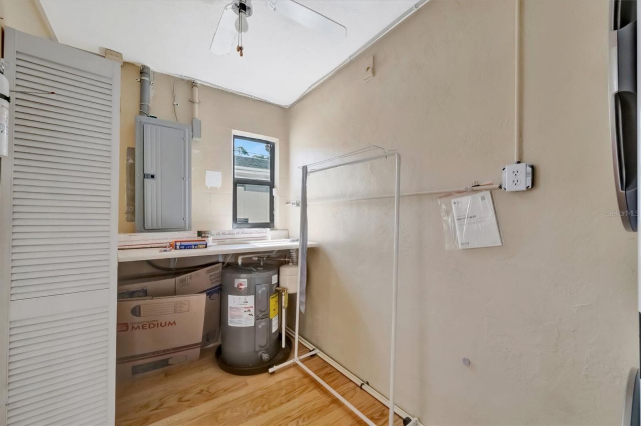 5630 13th Avenue N, Saint Petersburg, FL 33710 Photo