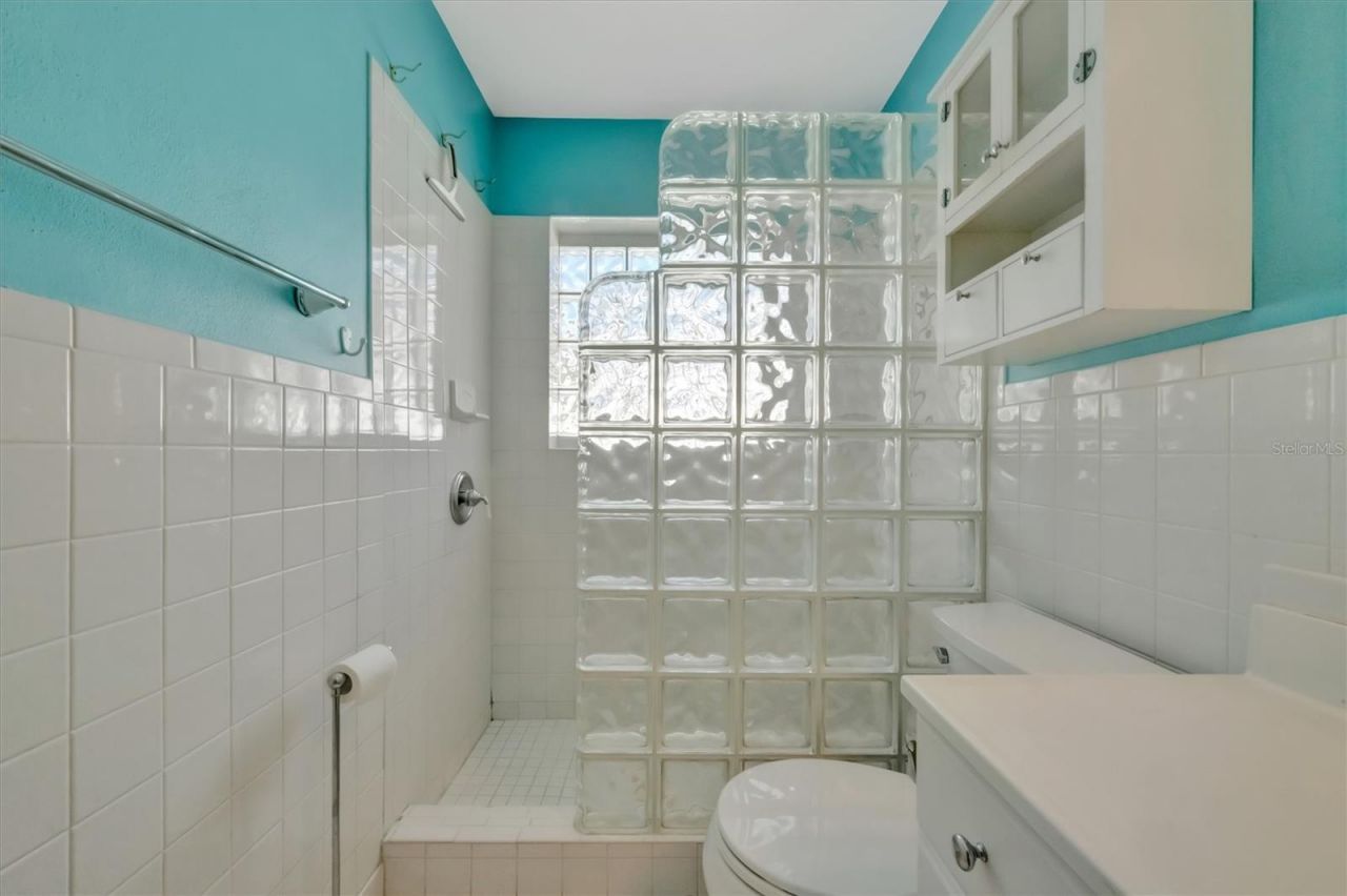 5630 13th Avenue N, Saint Petersburg, FL 33710 Photo