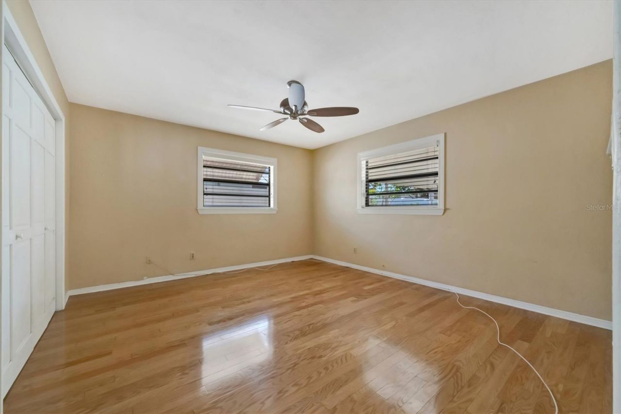 5630 13th Avenue N, Saint Petersburg, FL 33710 Photo