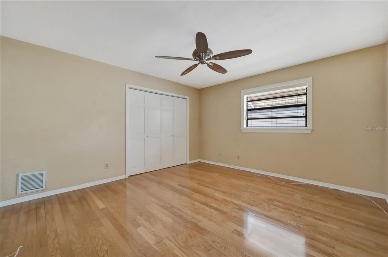 5630 13th Avenue N, Saint Petersburg, FL 33710 Photo