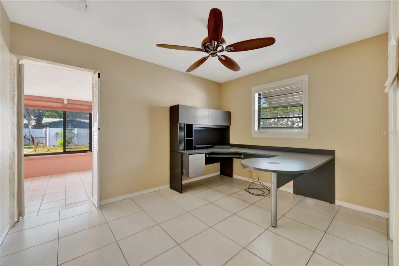 5630 13th Avenue N, Saint Petersburg, FL 33710 Photo