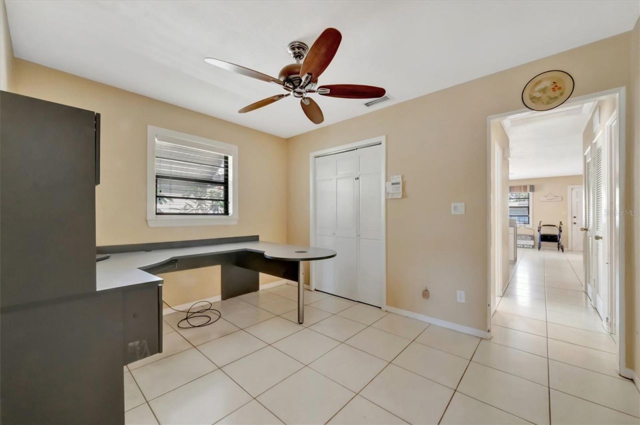 5630 13th Avenue N, Saint Petersburg, FL 33710 Photo