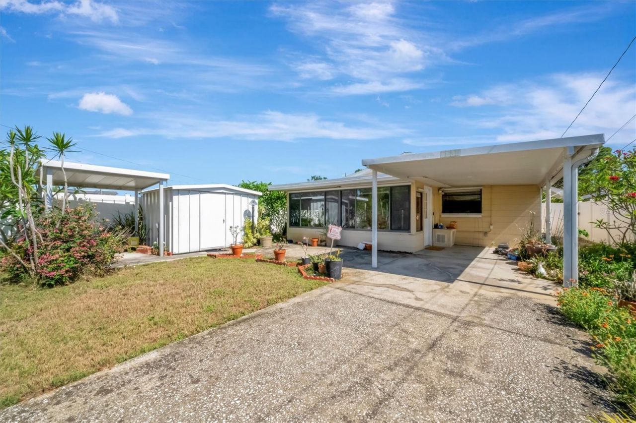 5630 13th Avenue N, Saint Petersburg, FL 33710 Photo