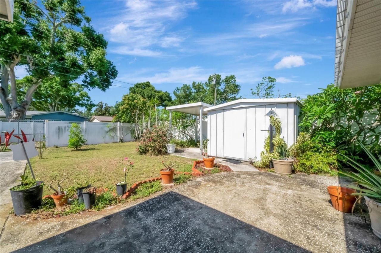 5630 13th Avenue N, Saint Petersburg, FL 33710 Photo