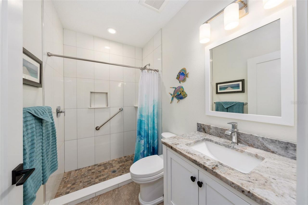 964 N Grandview Street , Mount Dora, FL 32757 Photo